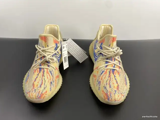 Yeezy GW3773 V2 350 MX Oat Adidas Boost 0705